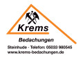 Bild: Krems Bedachungen, Fabian Krems Dachdeckermeister in Wunstorf