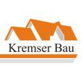 Kremser Bau - Trockenbau