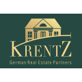 Krentz German Real Estate Partners