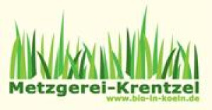 Logo Krentzel GmbH