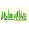 Krentzel GmbH Metzgerei