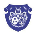 Logo Kresinsky - brillen.kontaktlinsen.hörgeräte GmbH & Co. KG