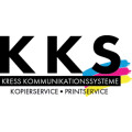 Kress Kommunikationssysteme Kopierservice & Printservice