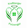 Kreßberger Putzengel