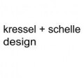 Kressel u. Schelle design