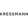 Kressmann Schwerin GmbH & Co.KG Modegeschäft