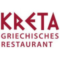 Kreta Restaurant