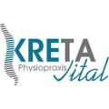 KreTa Vital GmbH