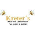 Kreter?s Haus und Gartensetvice