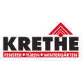 Krethe GmbH