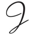 Logo Kretschmann Klaus Fotografie