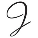 Logo Kretschmann Klaus Fotografie