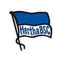 Kretschmer und Steiner GbR Hertha BSC Fanshop