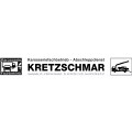 Kretzschmar Karosseriefachbetrieb u. Abschleppdienst