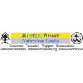 Kretzschmar Naturstein GmbH