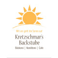 Kretzschmar`s Backstube