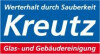 Bild: Kreutz GmbH & Co.KG Gebäudereinigung