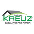 Kreuz Andreas GmbH