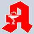 Logo Kreuz-Apotheke
