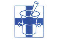 Logo Kreuz-Apotheke