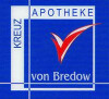 Bild: Kreuz-Apotheke Matthias von Bredow