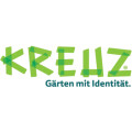 Kreuz Garten- & Landschaftsbau GmbH