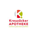 Kreuzäcker-Apotheke Apotheken oHG E. Felger und J. Wagner Josef Wagner