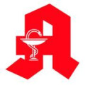 Logo Kreuzberg-Apotheke