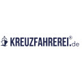 KREUZFAHREREI - eine Marke der FELBER Travel oHG