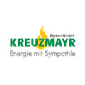 Kreuzmayr Bayern GmbH
