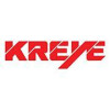 Bild: Kreye Bernhard GmbH & Co. KG Fenster u. Türen, Metall- u. Biegetechnik