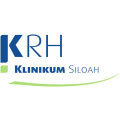 KRH Klinikum Neustadt am Rübenberge