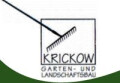Bild: Krickow Garten- und Landschaftsbau in Potsdam