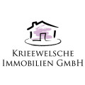 Krieewelsche Immobilien GmbH