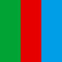 Logo Kriegel, Joh.