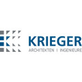 KRIEGER Architekten | Ingenieure GmbH
