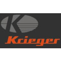 Krieger GmbH Landmaschinen Fahrzeugbau