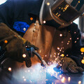 Krieger Metallbau