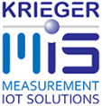 Bild: Krieger MIS GmbH in Groß-Zimmern