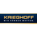 Krieghoff GmbH Jagd-u.Sportwaffen