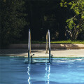 Krieler Welle Schwimmbad