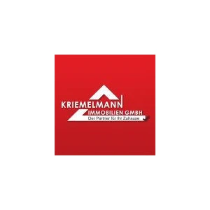 Kriemelmann Immobilien GmbH