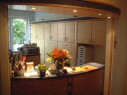 https://www.yelp.com/biz/tischlerei-kriese-hamburg