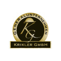 Krikler GmbH