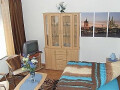 Logo Krimhild Schallenberg Ferienwohnung