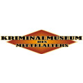Kriminalmuseum Leipzig