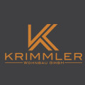 KRIMMLER Wohnbau GmbH