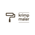 krimp maler