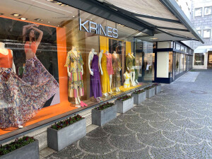 Krines-Unterwäsche-Damen-Fachgeschäft-München-Dessous-Bademoden-Nachtwäsche-Loungewear-Kleider-Tuniken-1a.jpg
