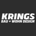 Krings Bau + Wohn Design